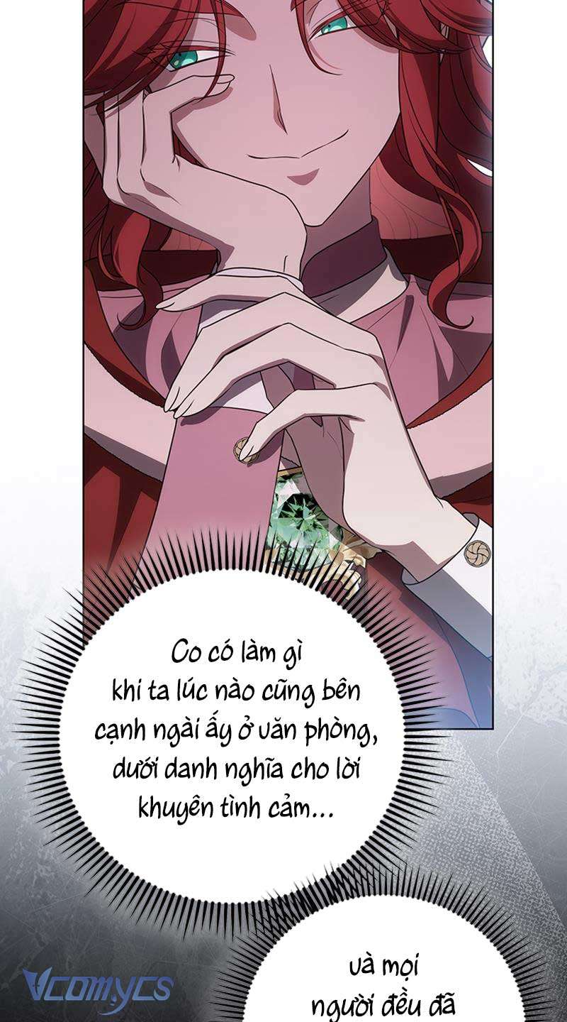 Cái Giá Phải Trả Chap 87 - Trang 2