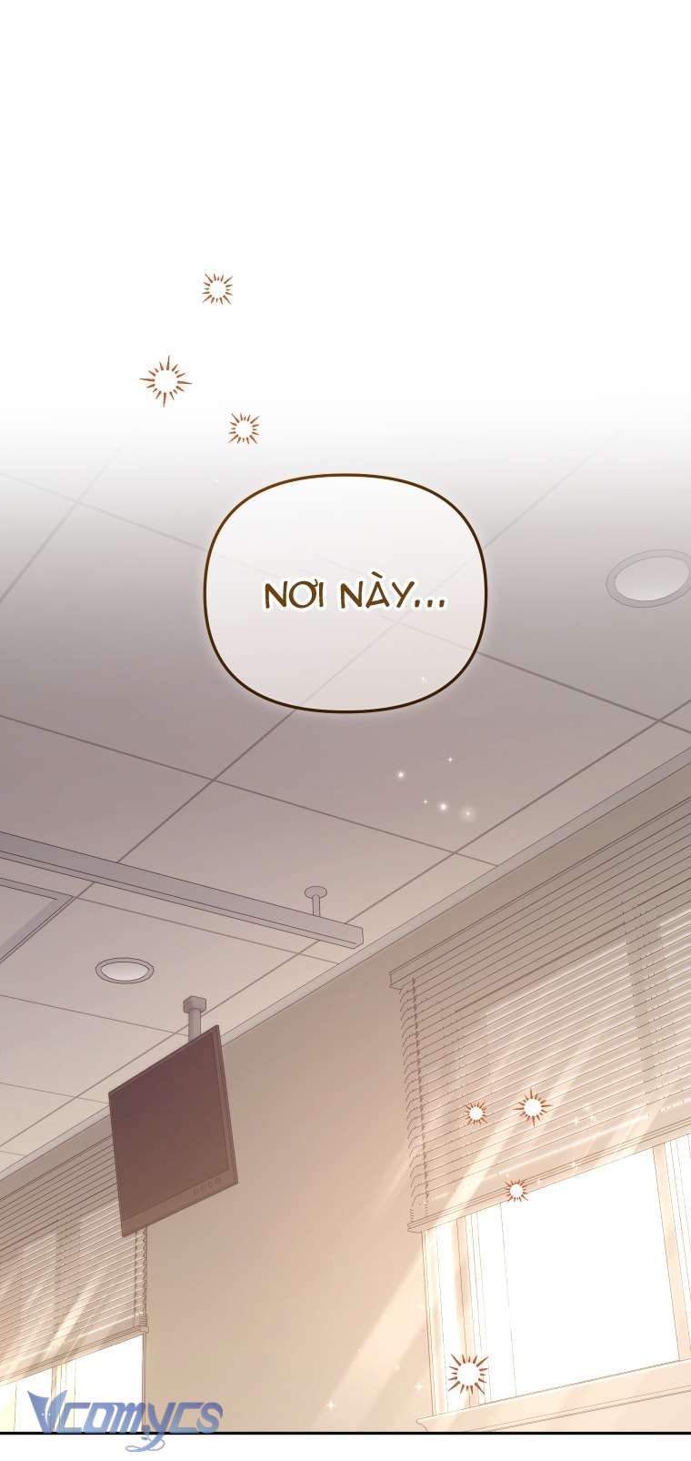 Tôi Được Nuôi Dưỡng Bởi Những Kẻ Phản Diện Chap 110 - Trang 2