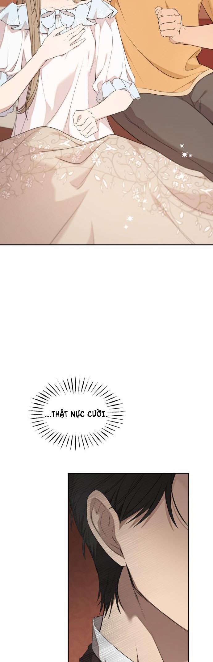 Trận Đấu Đồng Đội Của Những Tài Xế Xe Tải Chap 29 - Trang 4