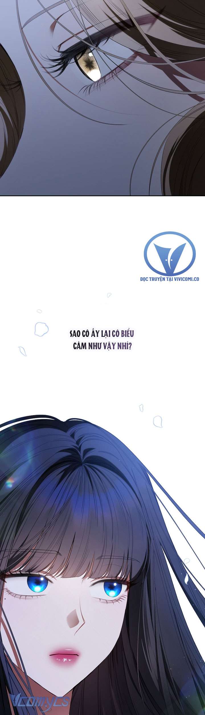 Trở Thành Leader Của Nhóm Nhạc Nữ Đang Trên Bờ Vực Sụp Đổ Chap 18 - Trang 2