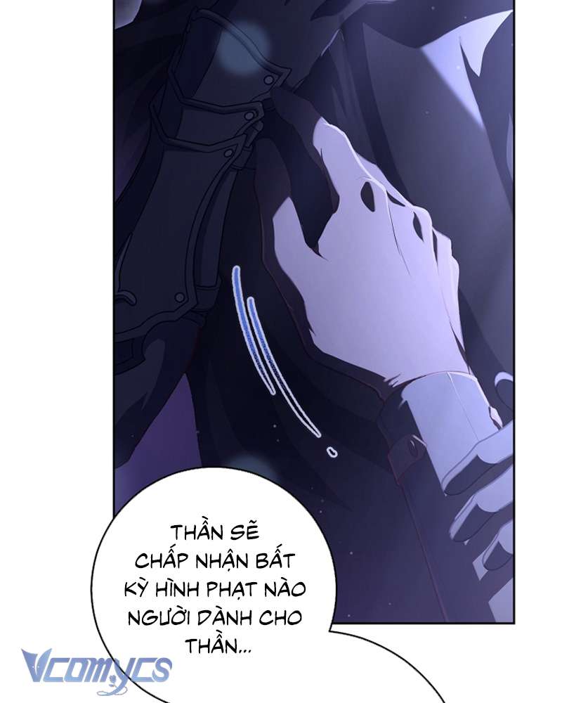 [Sứa Biển] Em Trai Tôi Là Hoàng Đế Ngang Ngược Chap 86 - Trang 2