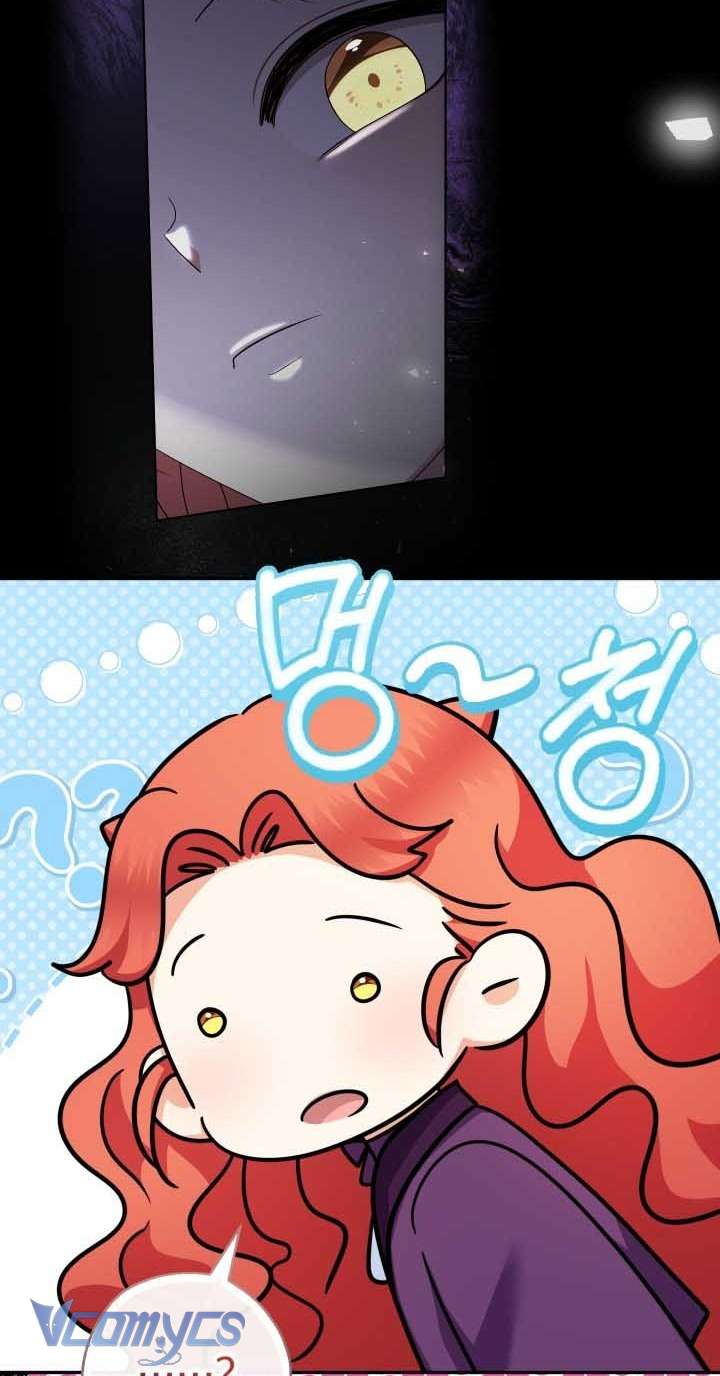 Tiểu Thư Tích Tiền Đi Bụi Chapter 110 - Trang 4