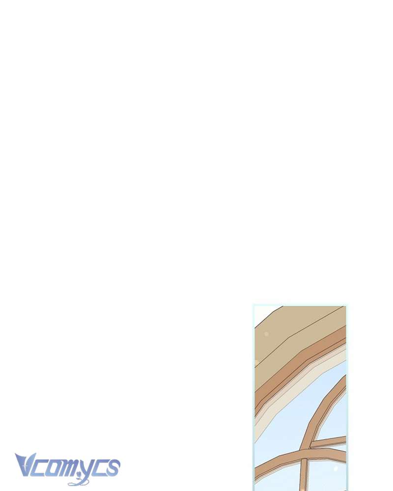 Chị Gái Của Nhân Vật Phản Diện Hôm Nay Cũng Đang Đau Khổ Chap 87 - Trang 4