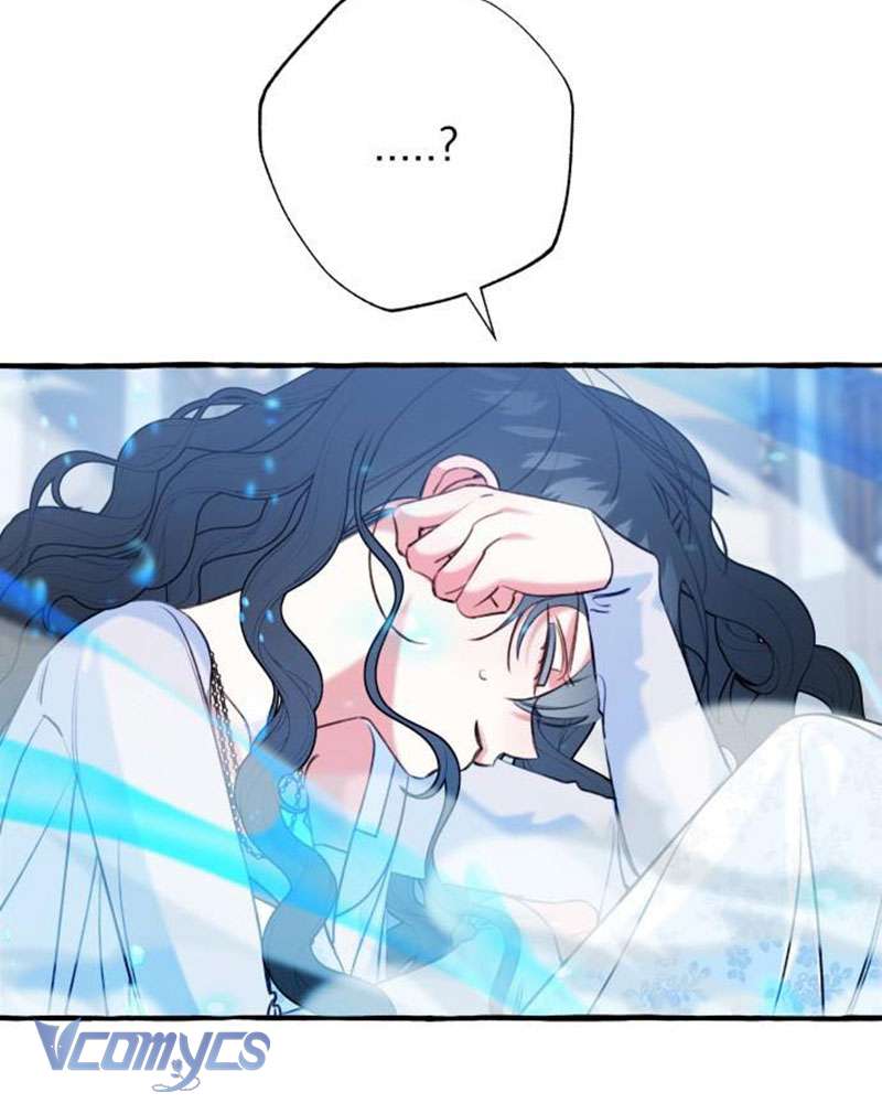 Chuyện Tình Tuyết Phương Bắc Chapter 49 - Trang 3