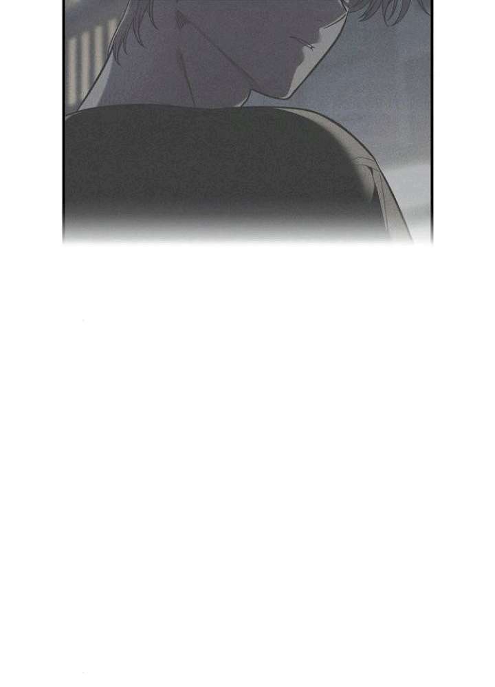 [18+] Người Bạn Rắc Rối Thời Thơ Ấu Của Tôi Chap 48 - Trang 2