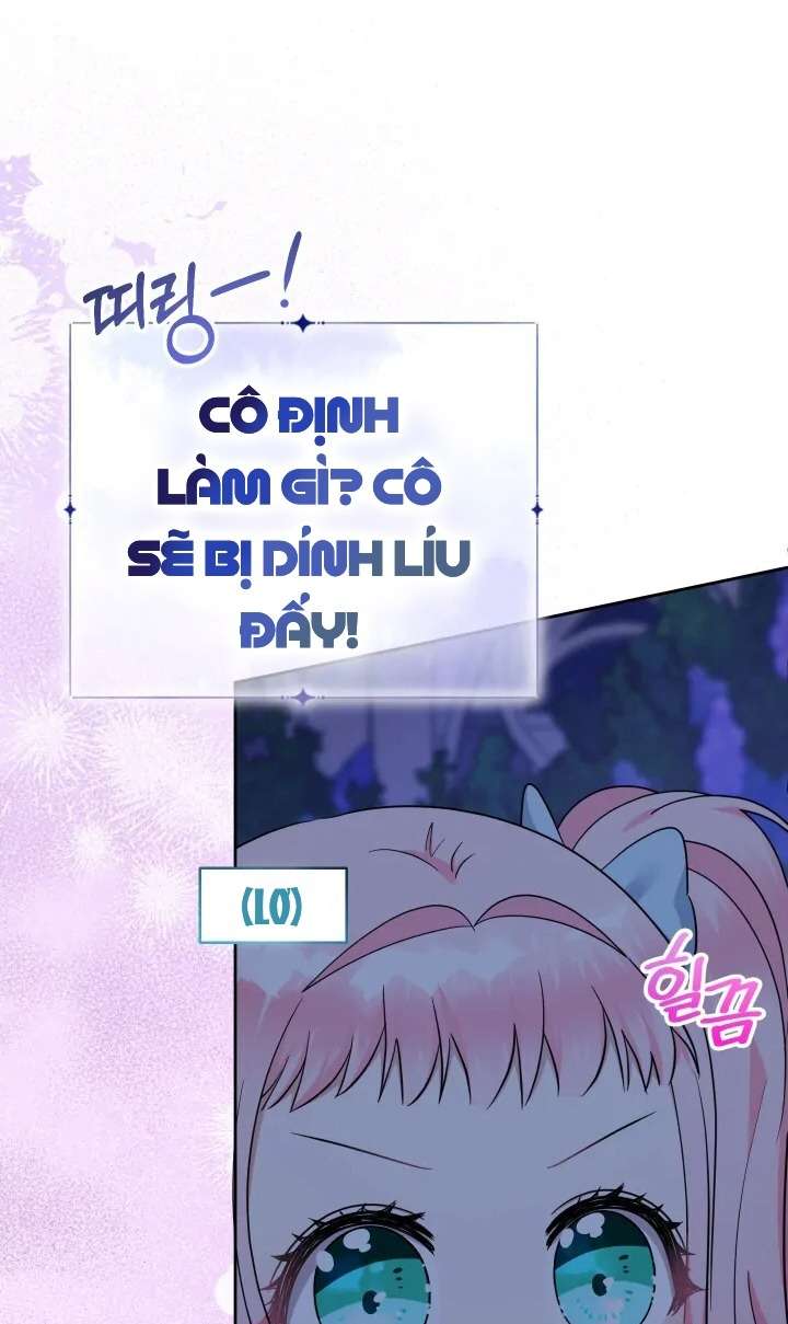 [PNT] Tiểu Thư Tích Tiền Đi Bụi Chap 58 - Trang 2