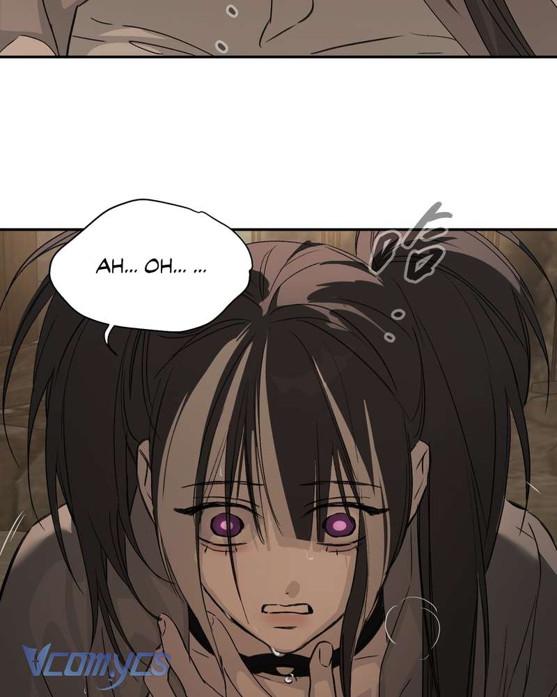 Ác Chi Hoàn Chapter 75 - Trang 3