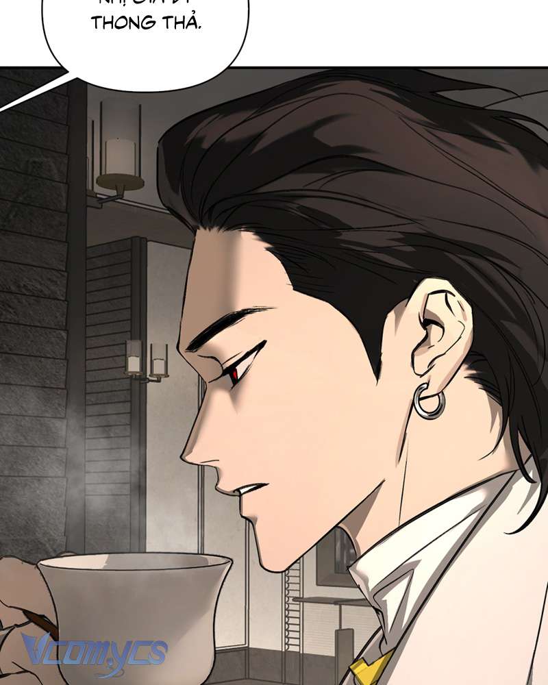 Ác Chi Hoàn Chapter 68 - Trang 3