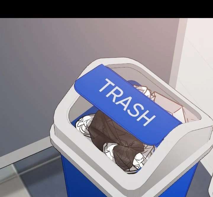 [18+] Đừng nói với ai ở trường! Chap 16 - Trang 3