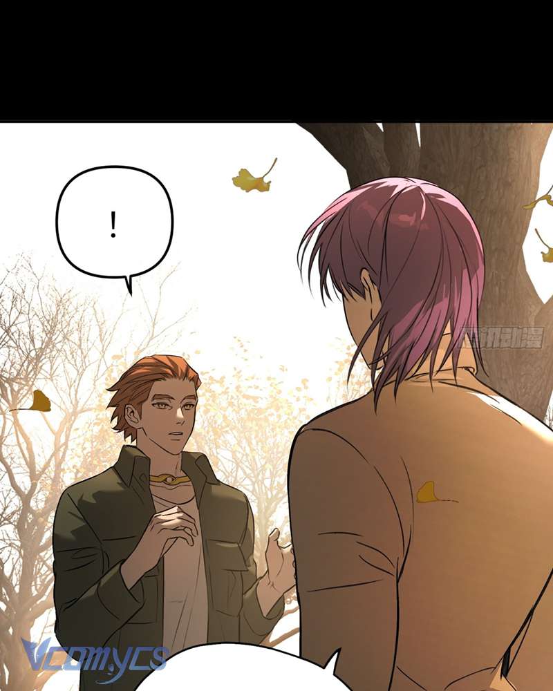 Ác Chi Hoàn Chap 50 - Trang 4