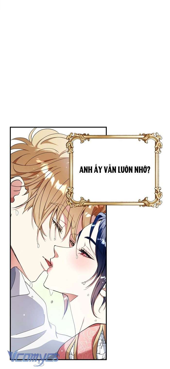 Người Yêu Đã Chết Của Tôi Đã Trở Thành Bạo Chúa Chap 30 - Trang 2