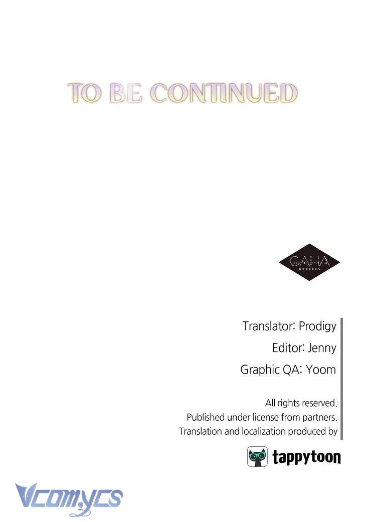 Người Yêu Đã Chết Của Tôi Đã Trở Thành Bạo Chúa Chap 28 - Trang 2