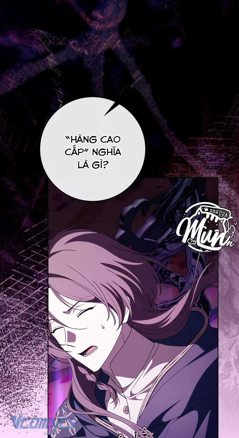 100 lời nguyền tại dinh thự Illestone Chap 40 - Trang 2