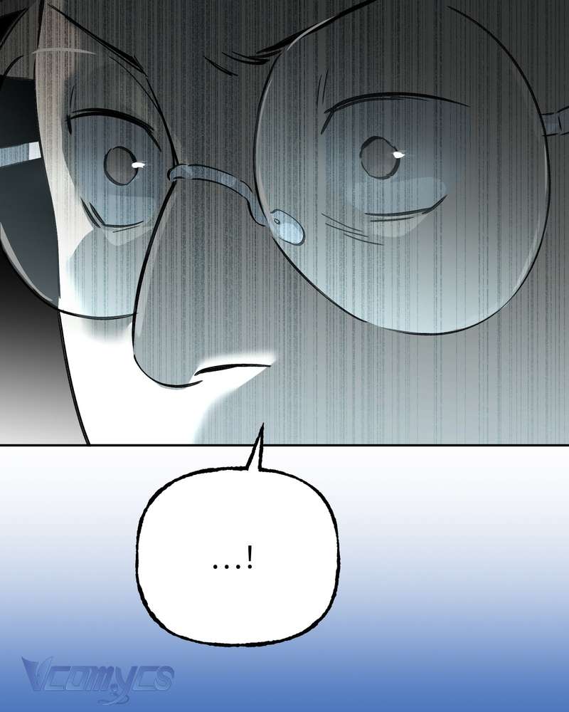 Ác Chi Hoàn Chap 78 - Next 