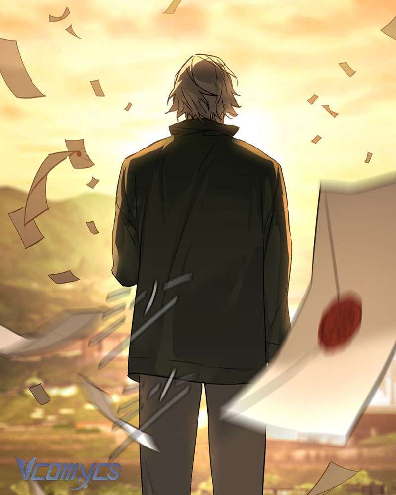 Ác Chi Hoàn Chap 70 - Trang 3