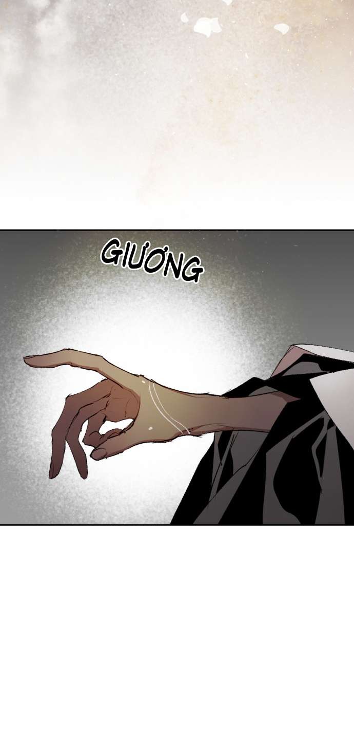 Lời Thú Nhận Của Chúa Tể Bóng Tối Chap 126 - Trang 3