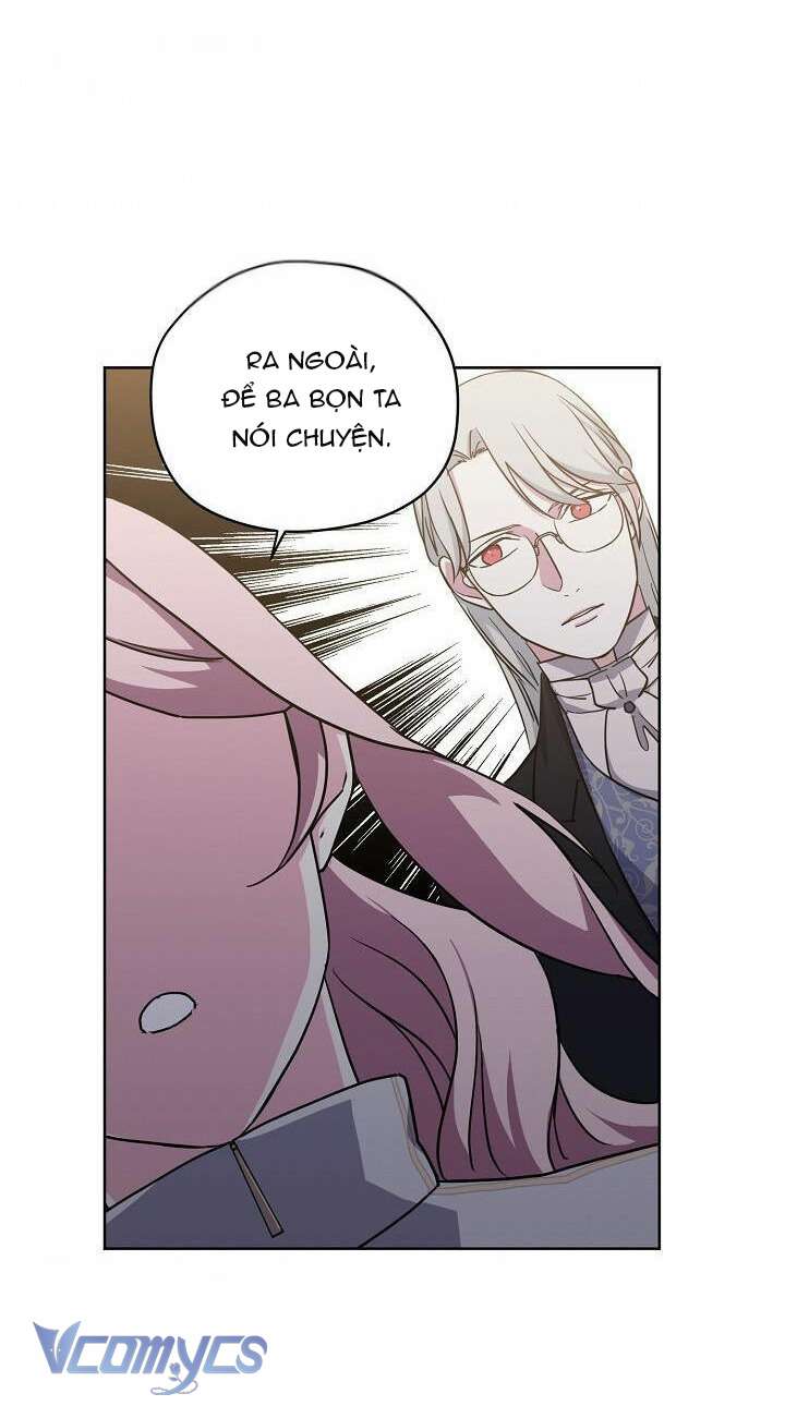 CHITRA Chapter 62 - Trang 4