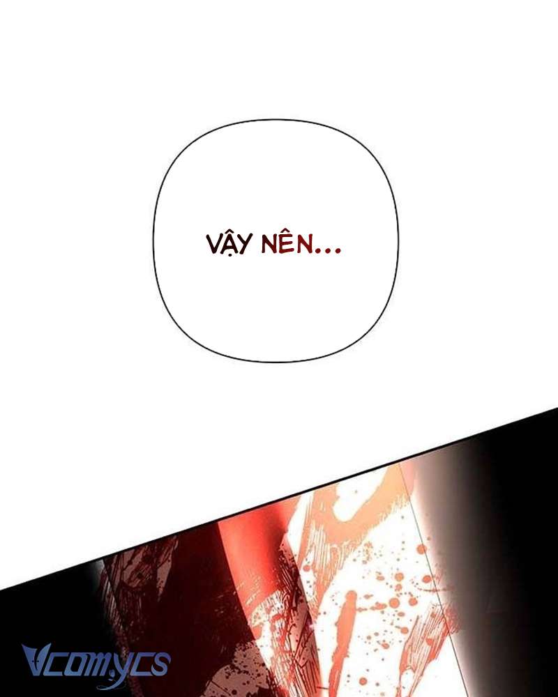 Praesepe Bên Ngoài Chiếc Lồng Chap 12 - Trang 4