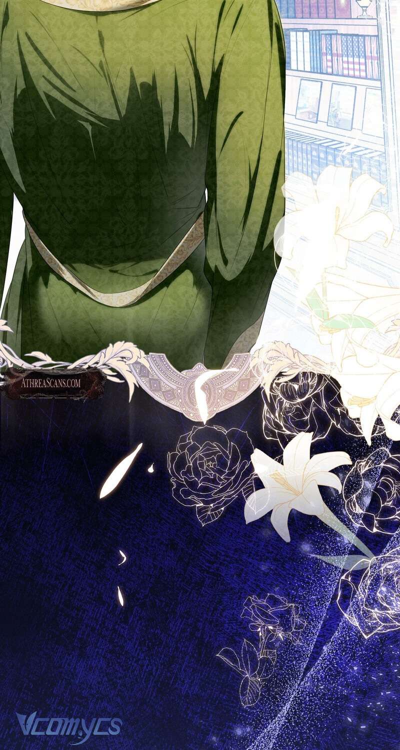 Phương Pháp Chế Ngự Công Tước Quái Vật Chap 4 - Trang 2