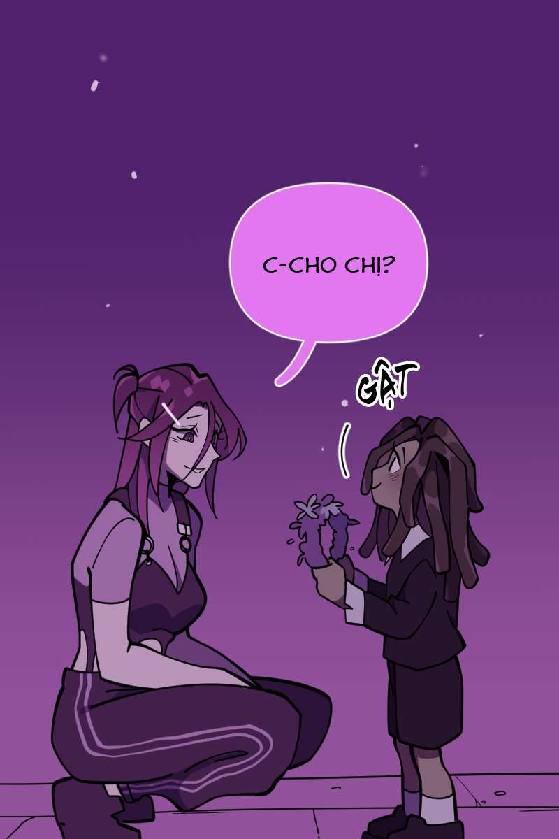 Homesick Chap 92 - Trang 3