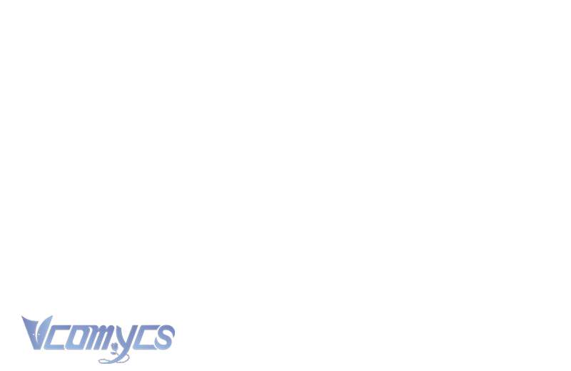 [Sứa Biển] Em Trai Tôi Là Hoàng Đế Ngang Ngược Chap 41 - Trang 2