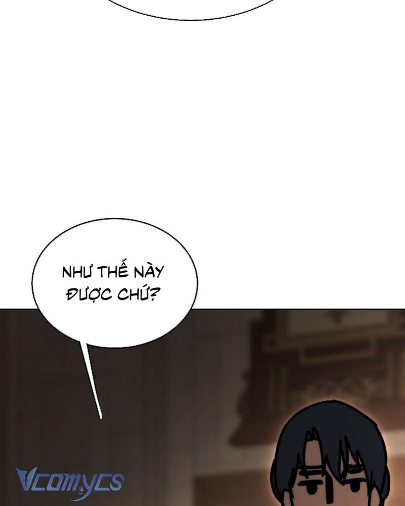 Hãy Dạy Em Cách Khao Khát Chap 36 - Trang 2