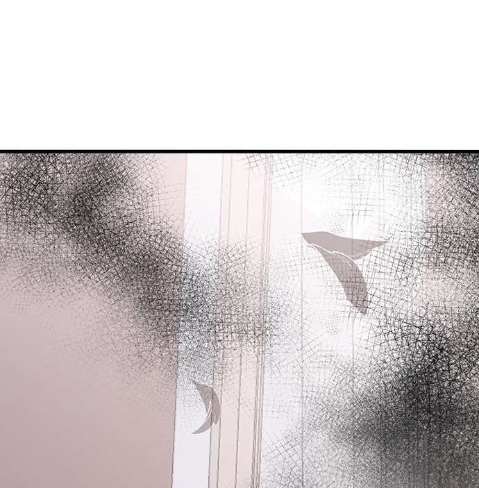 Ba Anh Trai Cực Phẩm Của Tôi Chap 76 - Trang 3