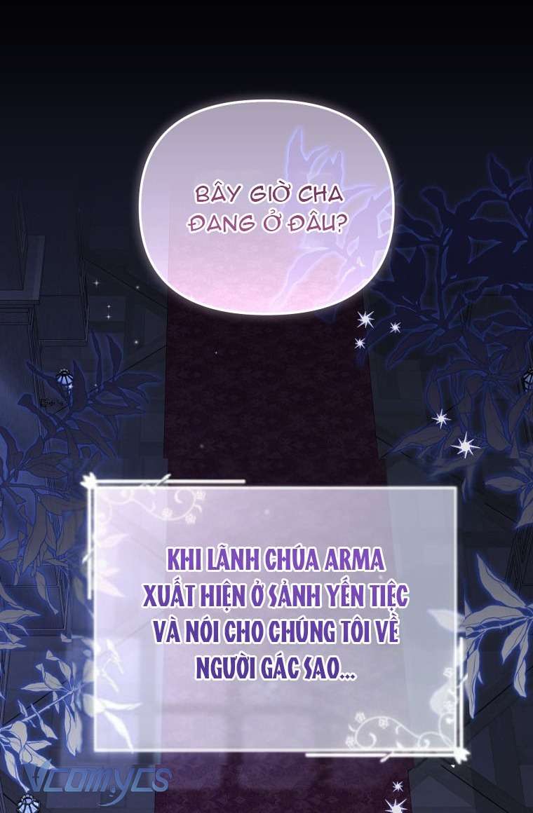 Tôi Được Nuôi Dưỡng Bởi Những Kẻ Phản Diện Chap 121 - Trang 2