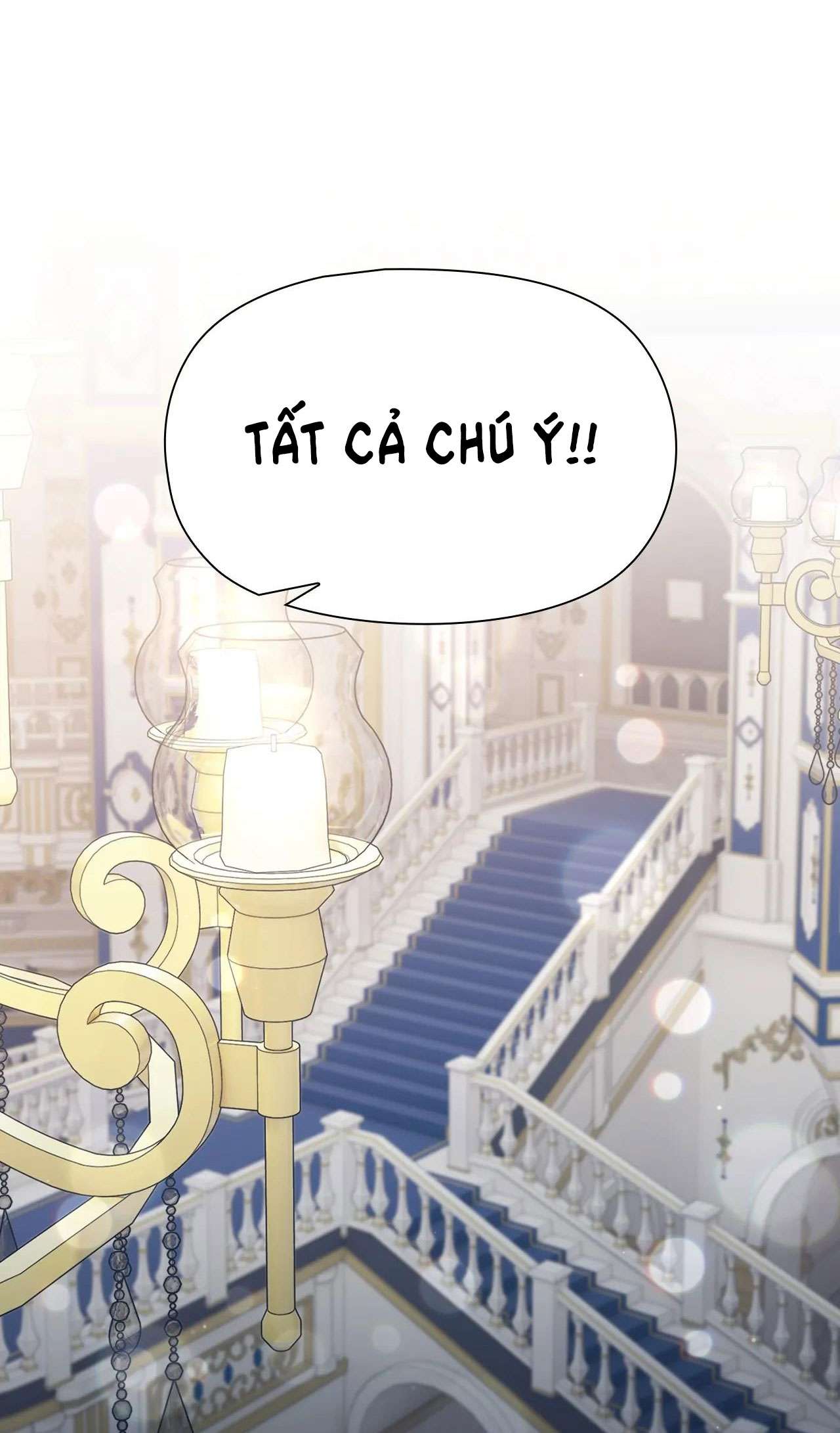 Cuộc Vui Thác Loạn Tử Thần Chap 2 - Trang 2