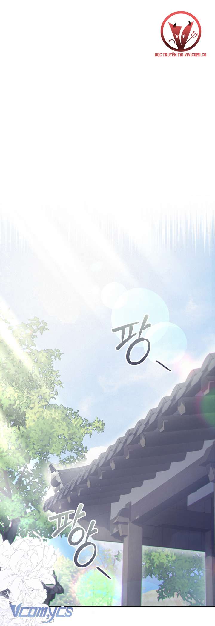 [18+] Tiết Học Bí Mật Của Trung Điện Chap 53 - Trang 2