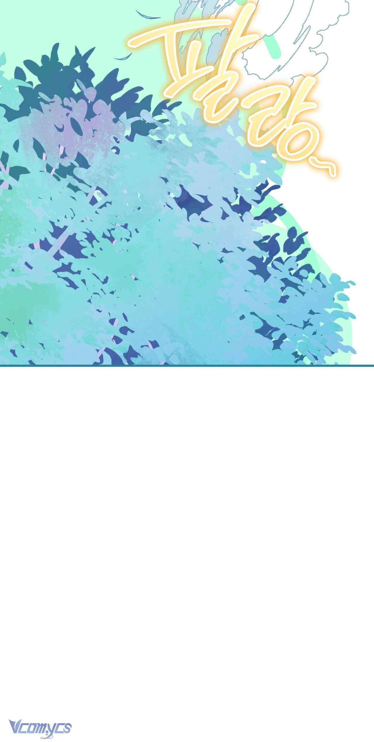 Gửi đến người sói yêu dấu của em Chap 11 - Trang 2