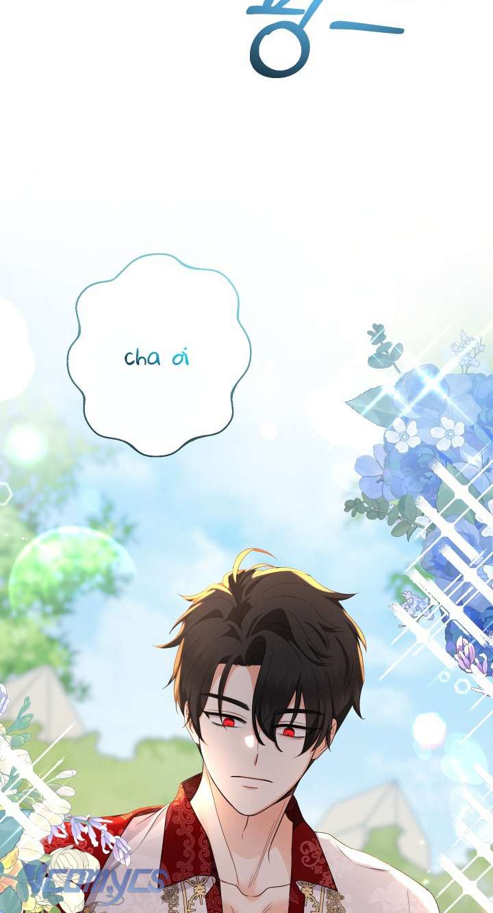 Tiểu Thư Tích Tiền Đi Bụi Chap 88 - Trang 4