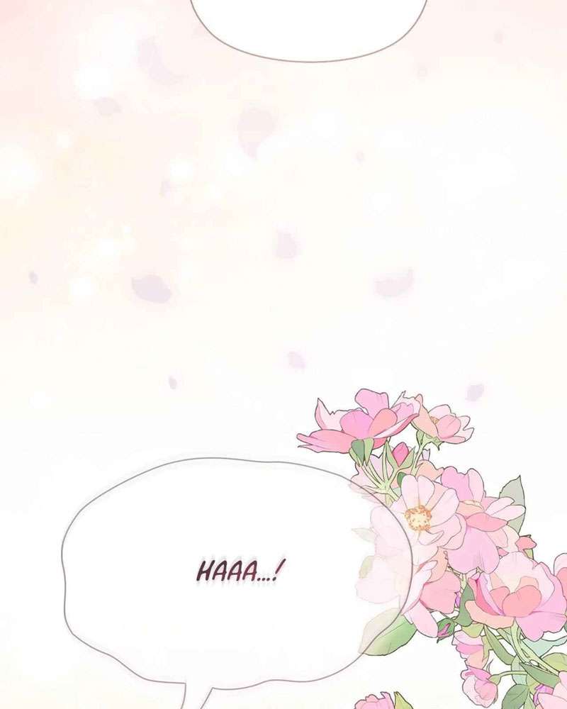 Cuộc Vui Thác Loạn Tử Thần Chap 6 - Trang 2