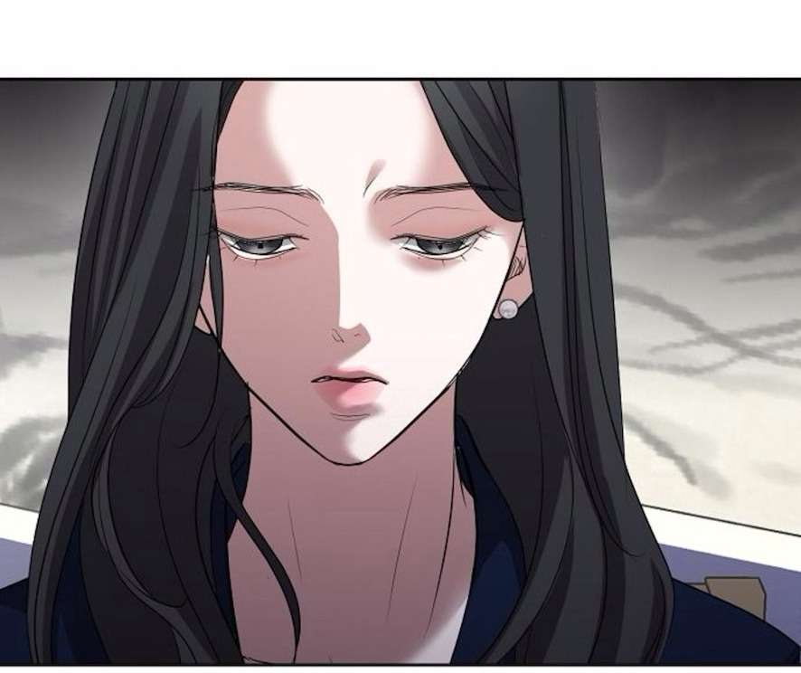 Cẩn Thận Va Phải Tình Yêu Chap 28 - Trang 3