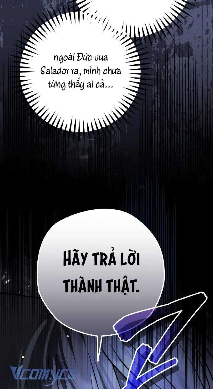 Gửi đến người sói yêu dấu của em Chap 2 - Trang 2