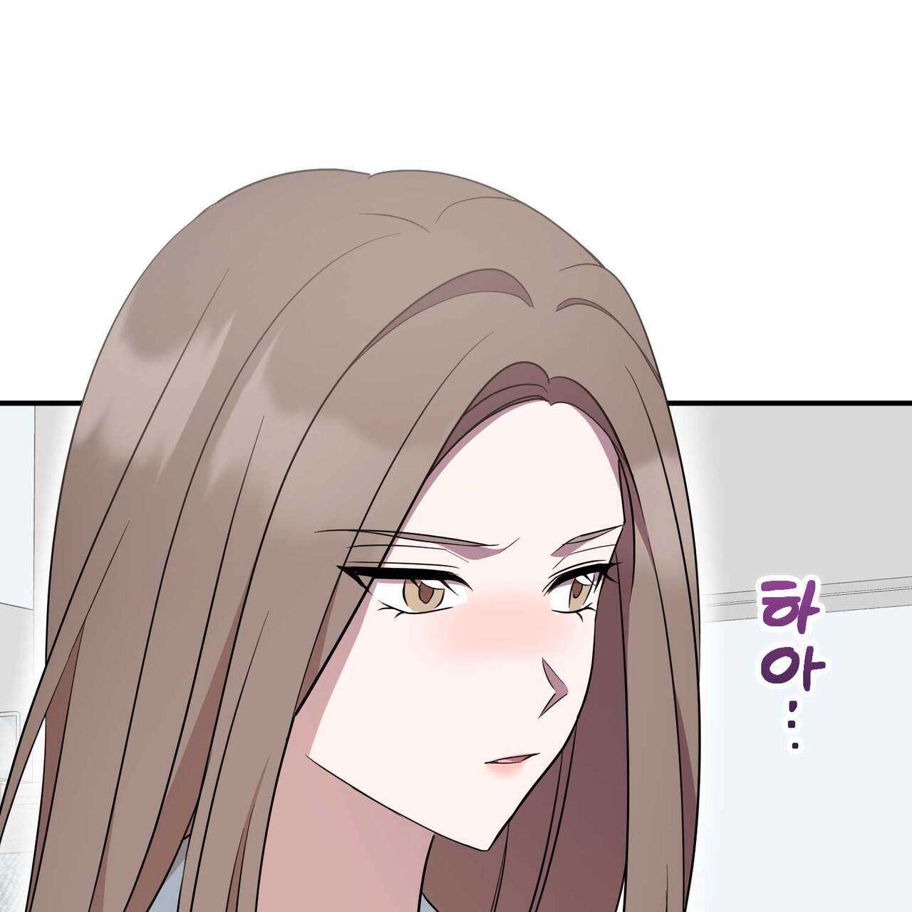 [ 18+ ] Sự trả thù bẩn thỉu Chap 43 - Trang 2