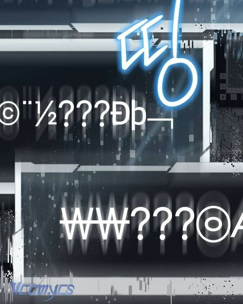 Praesepe Bên Ngoài Chiếc Lồng Chap 5 - Trang 4