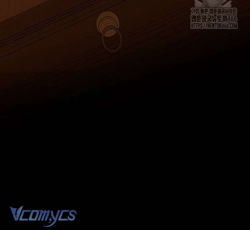 Praesepe Bên Ngoài Chiếc Lồng Chap 21 - Next Chapter 22