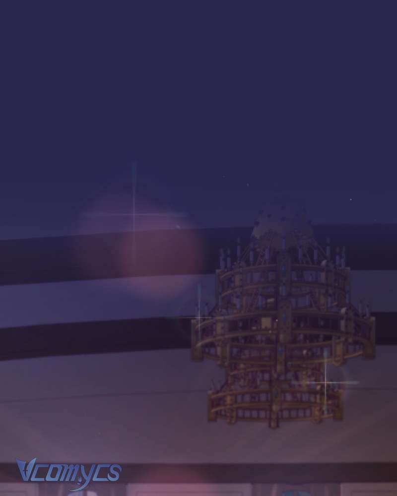 [Sứa Biển] Em Trai Tôi Là Hoàng Đế Ngang Ngược Chap 40 - Trang 2