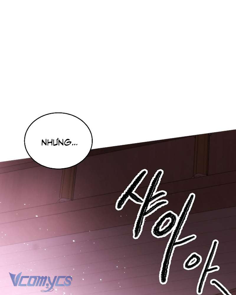 Hãy Dạy Em Cách Khao Khát Chap 44 - Trang 2