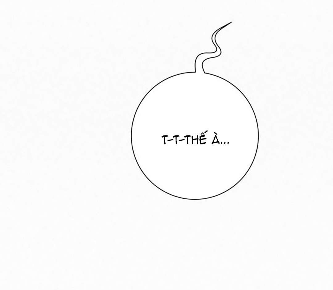 Chiến Lược: Tình Yêu Trong Sáng Chap 111 - Trang 3