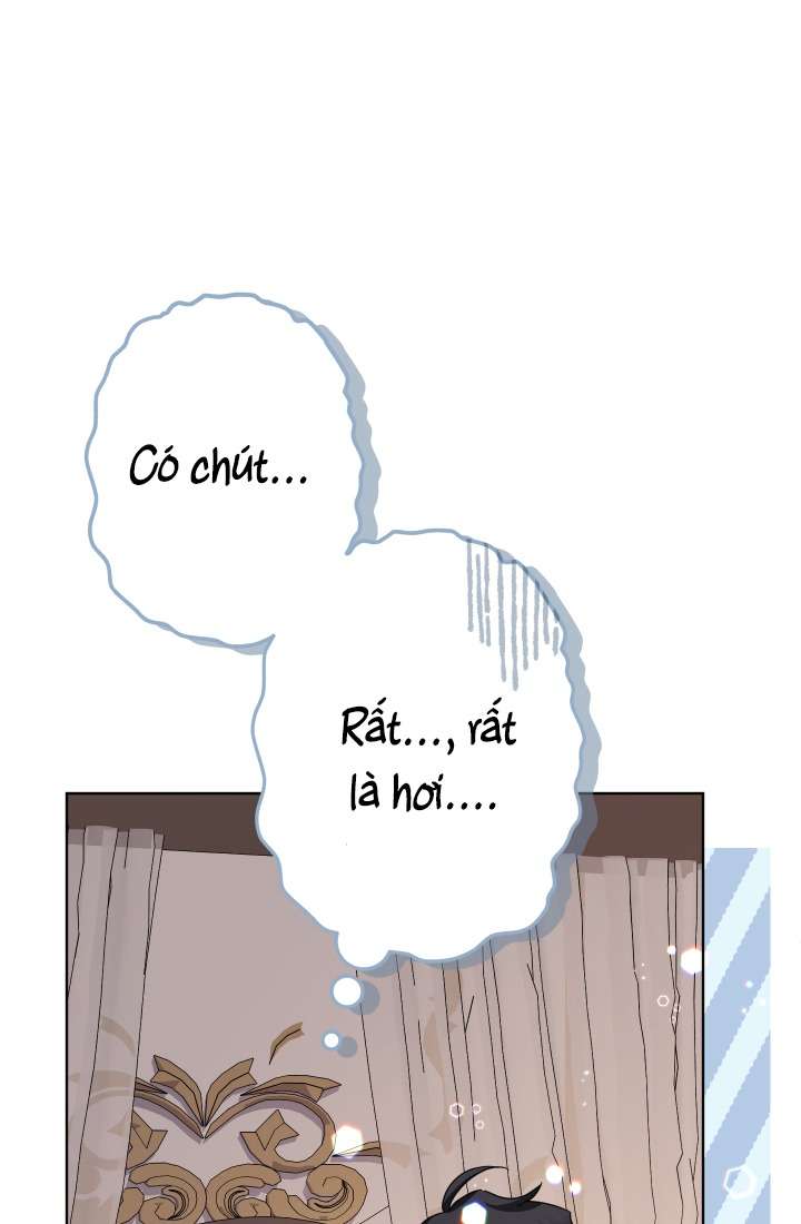 [PNT] Tiểu Thư Tích Tiền Đi Bụi Chap 15 - Trang 2