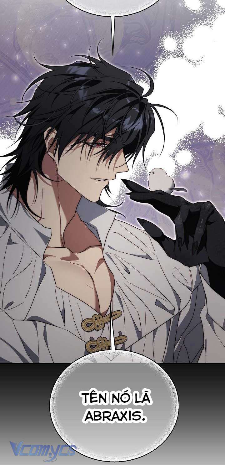 Thuần Hóa Hoàng Tử Quái Vật Chap 28 - Trang 2