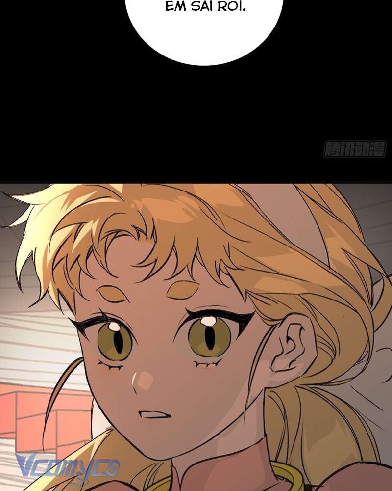 Ác Chi Hoàn Chapter 37 - Trang 4