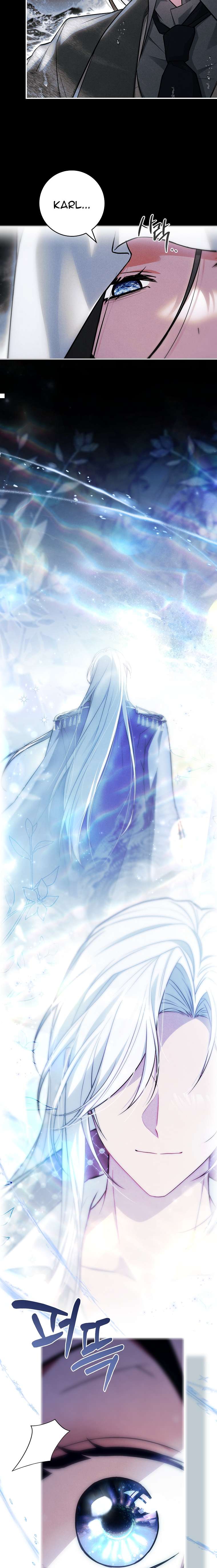 Văn Phòng Thám Tử Dành Cho Nam Chính Hối Hận! Chap 27 - Trang 2