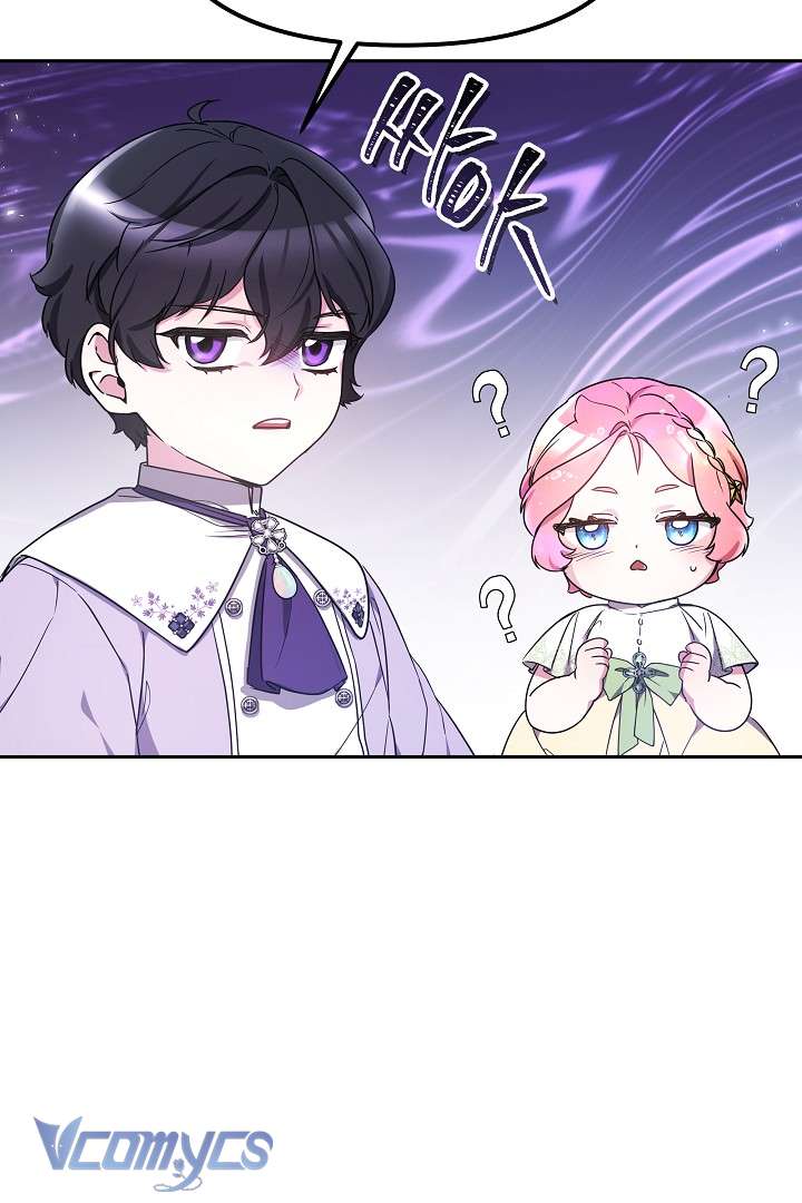 [PNT] Rồng Con Thuần Hóa Những Kẻ Điên Rồ Chap 12 - Trang 2