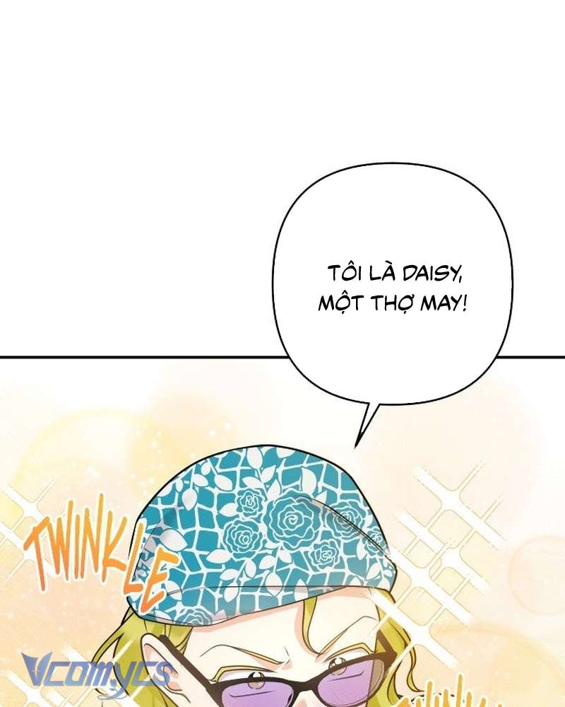 Trước Khi Em Có Ý Định Chạy Trốn Ta Sẽ Ngăn Chặn Nó Chap 41 - Trang 2