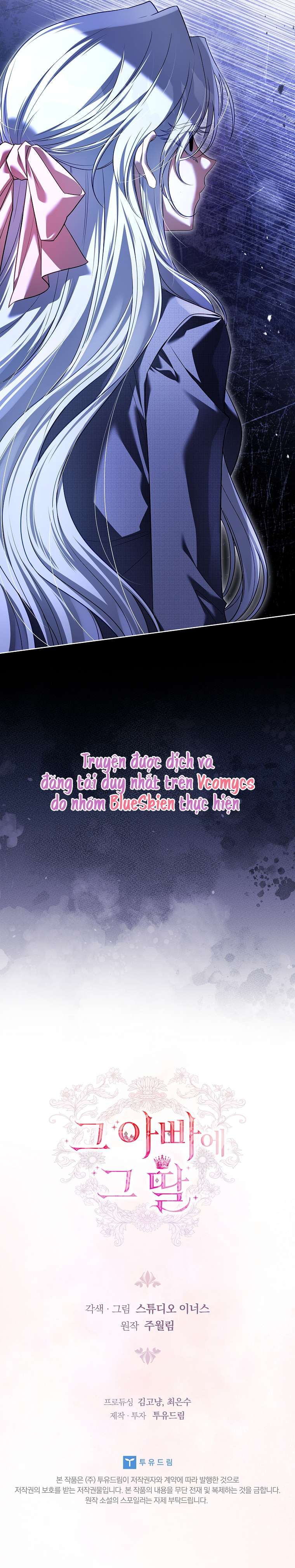 Cha Nào Con Nấy Chap 41 - Trang 2