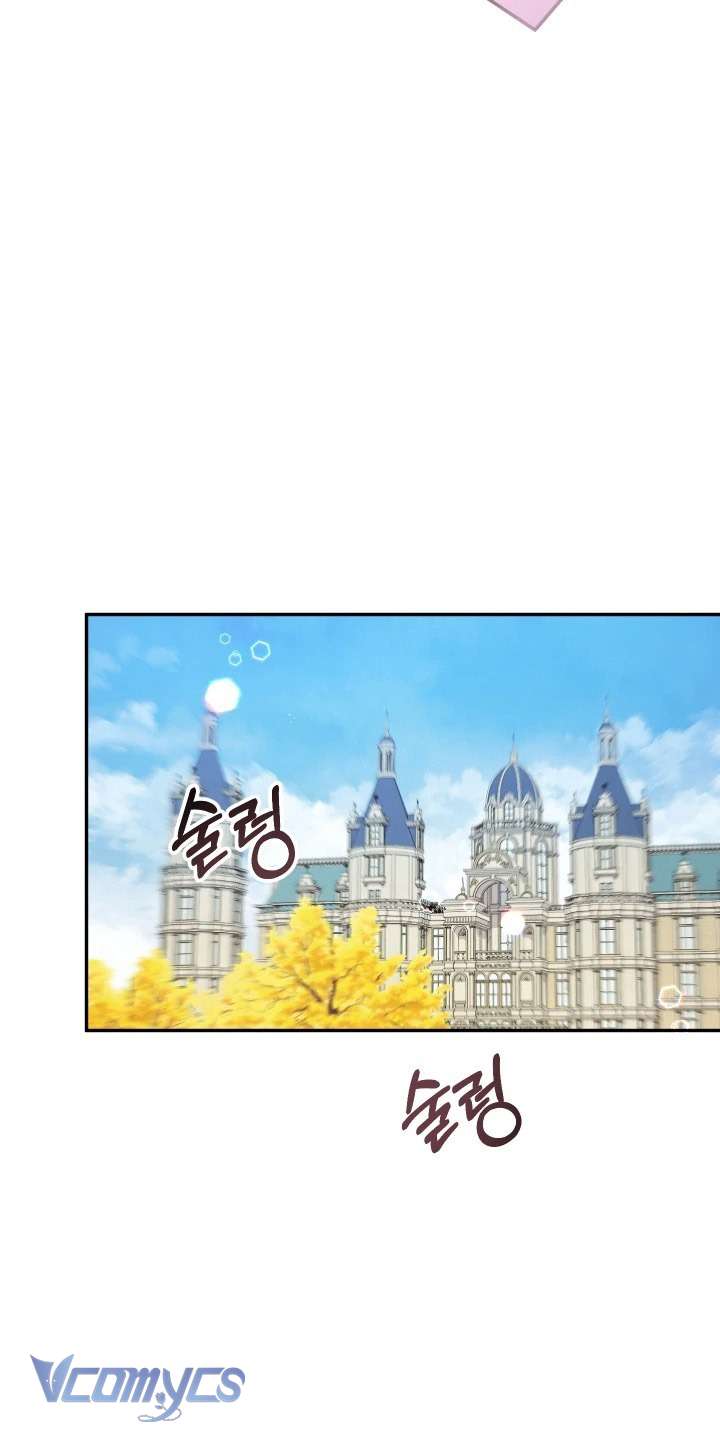 Tiểu Thư Tích Tiền Đi Bụi Chapter 90 - Trang 4