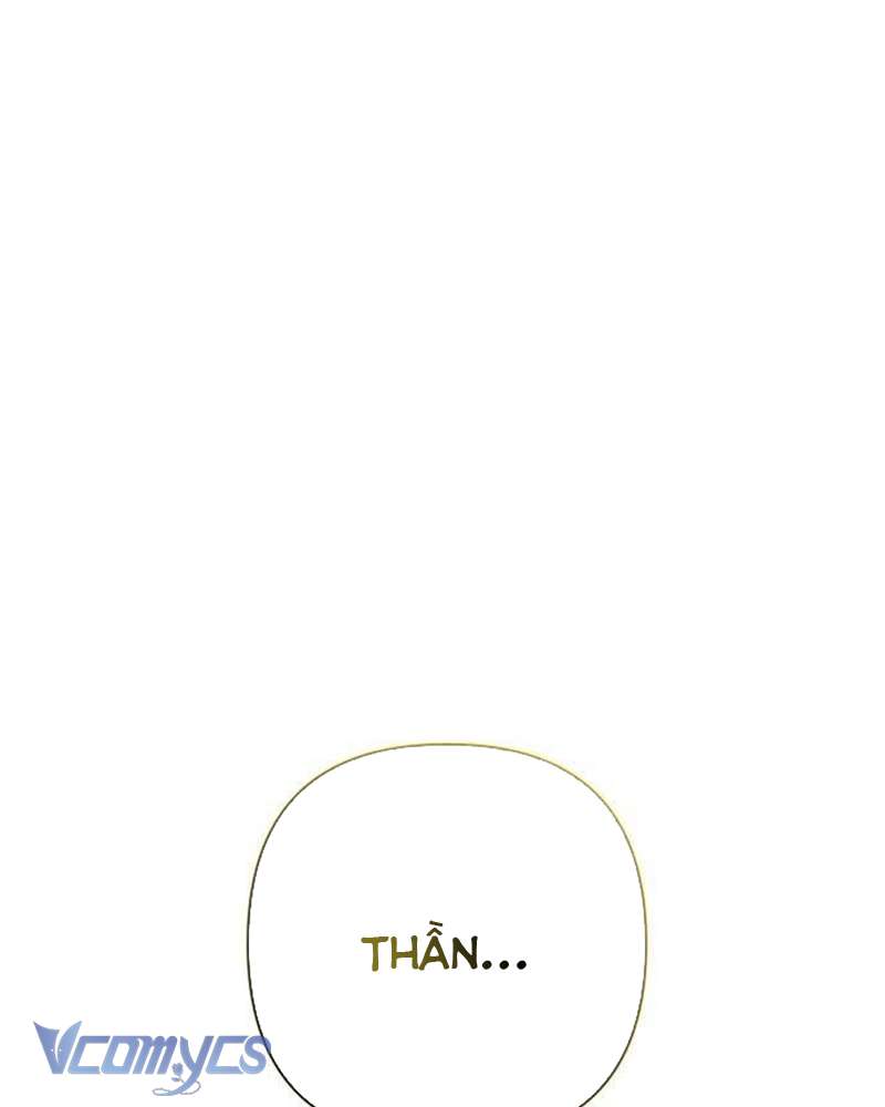 Praesepe Bên Ngoài Chiếc Lồng Chap 15 - Trang 2